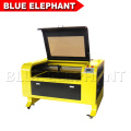 mini laser engraving machine,laser engraving cutting machine 6090